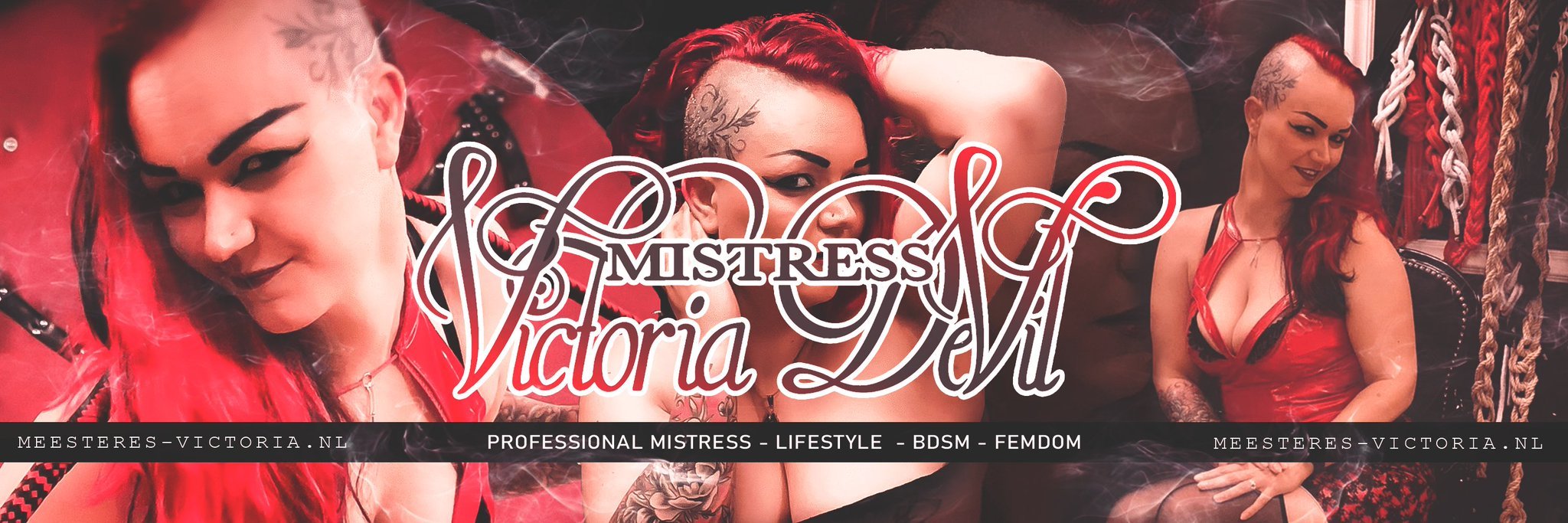 mistress-victoria thumbnail