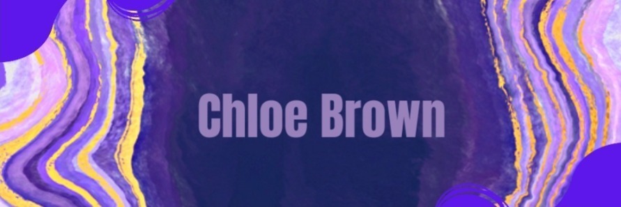 Chloe thumbnail