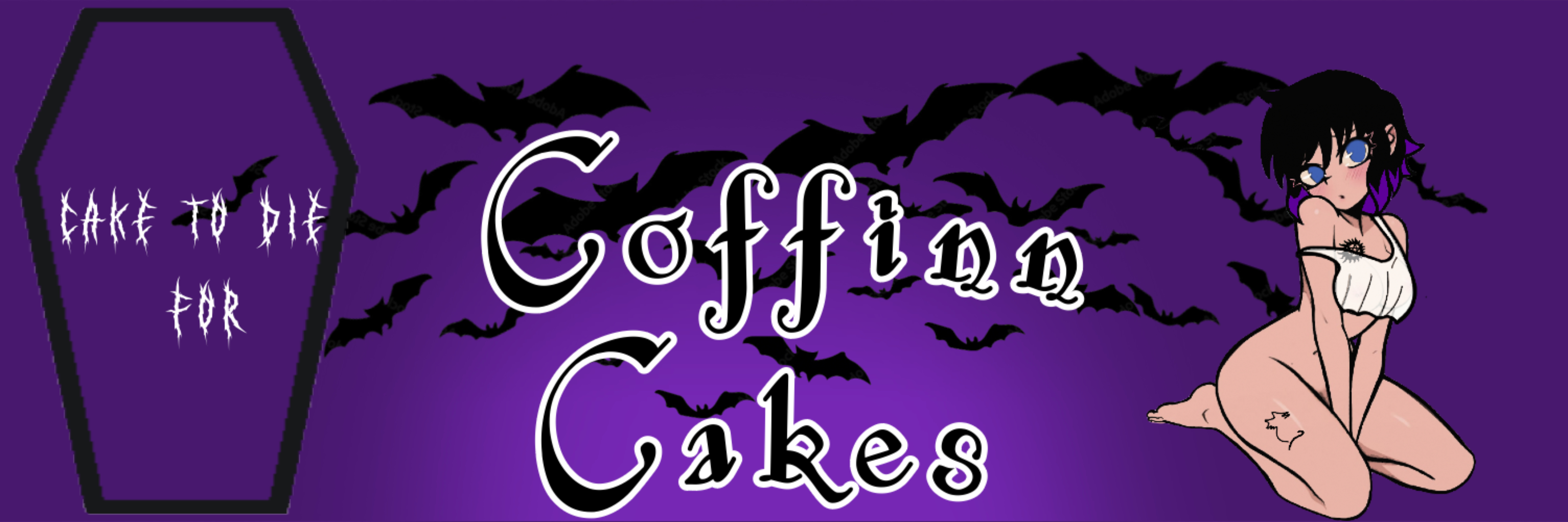 coffinncakes thumbnail