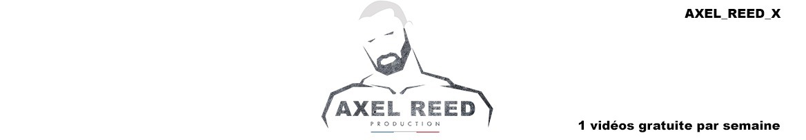 axelreedx thumbnail