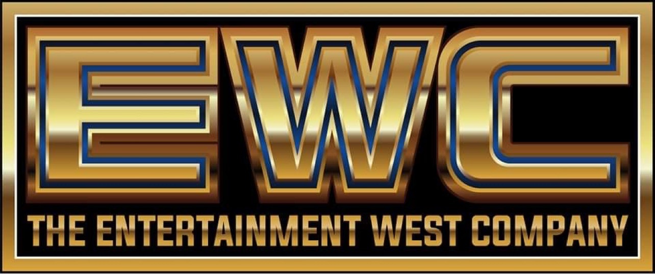 The Entertainment West Company thumbnail