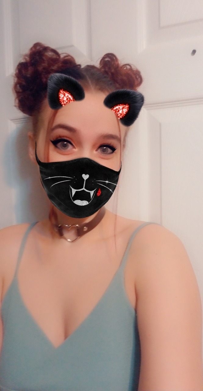 kittykaci profile