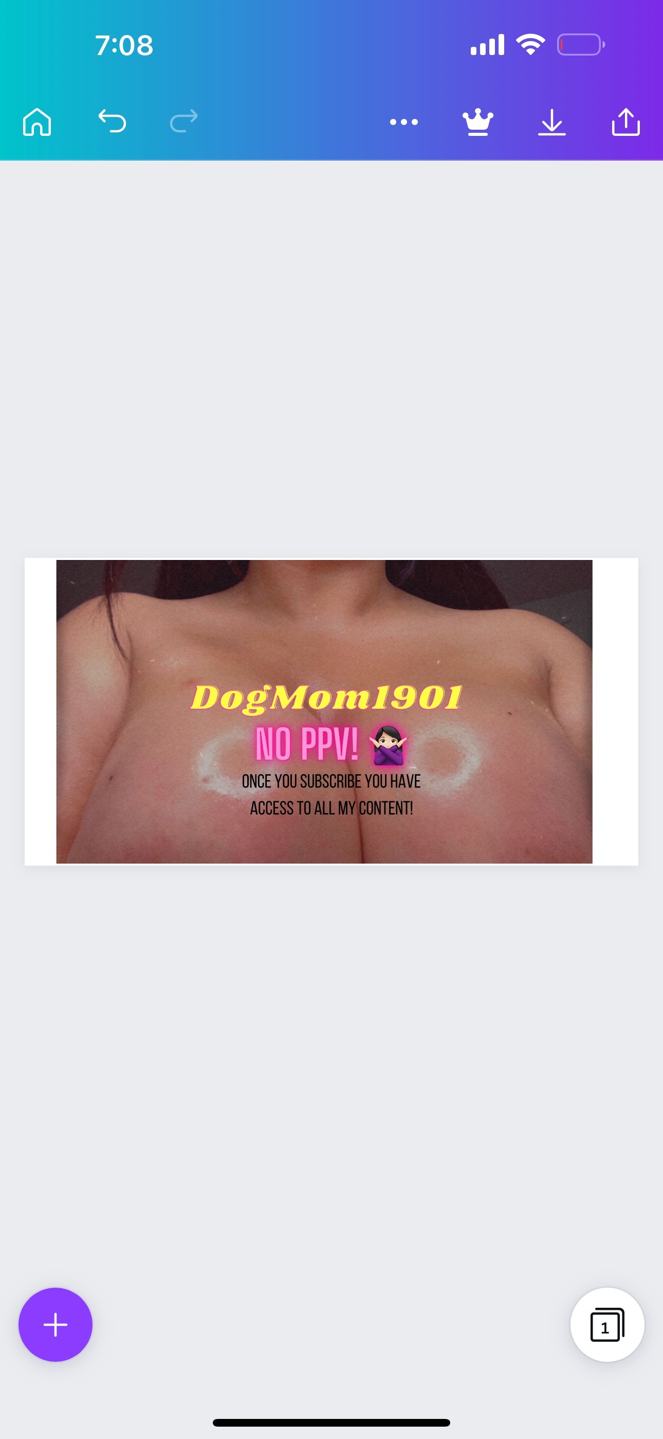 dogmom1901 thumbnail