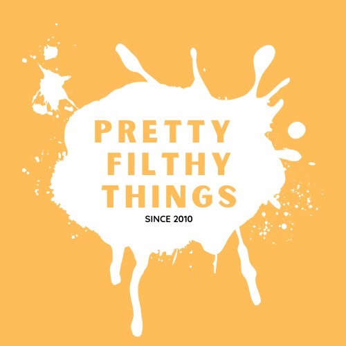 prettyfilthythings profile