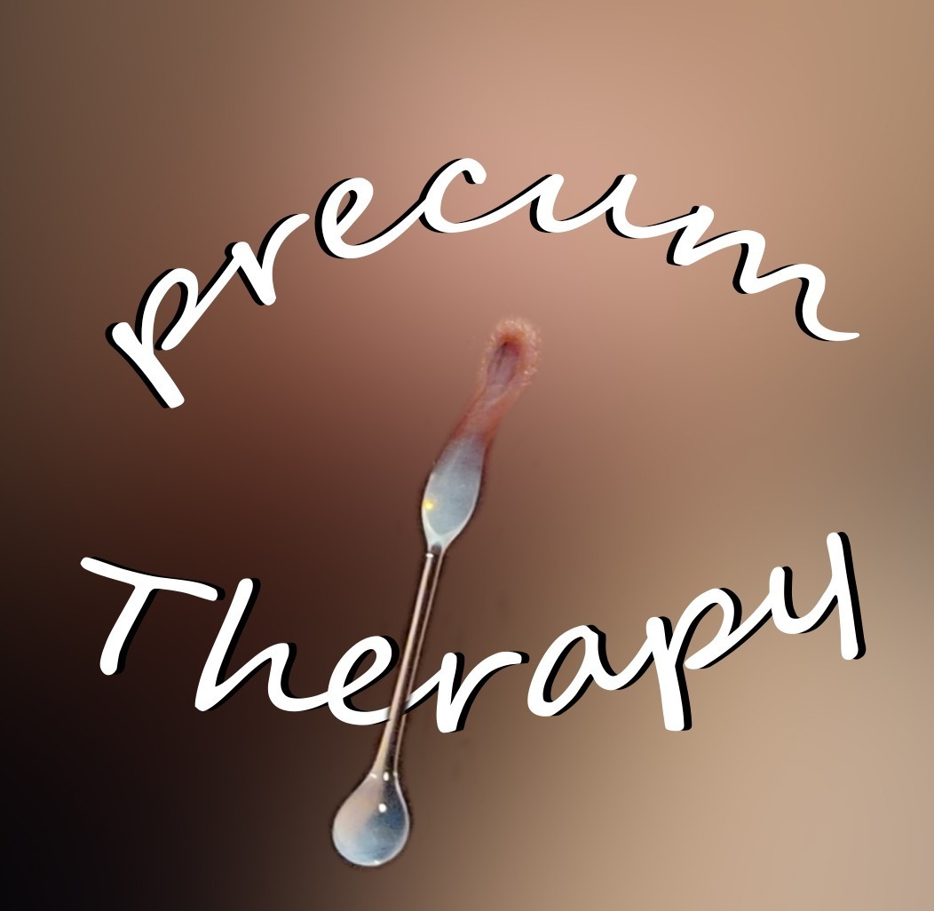 precumtherapy profile