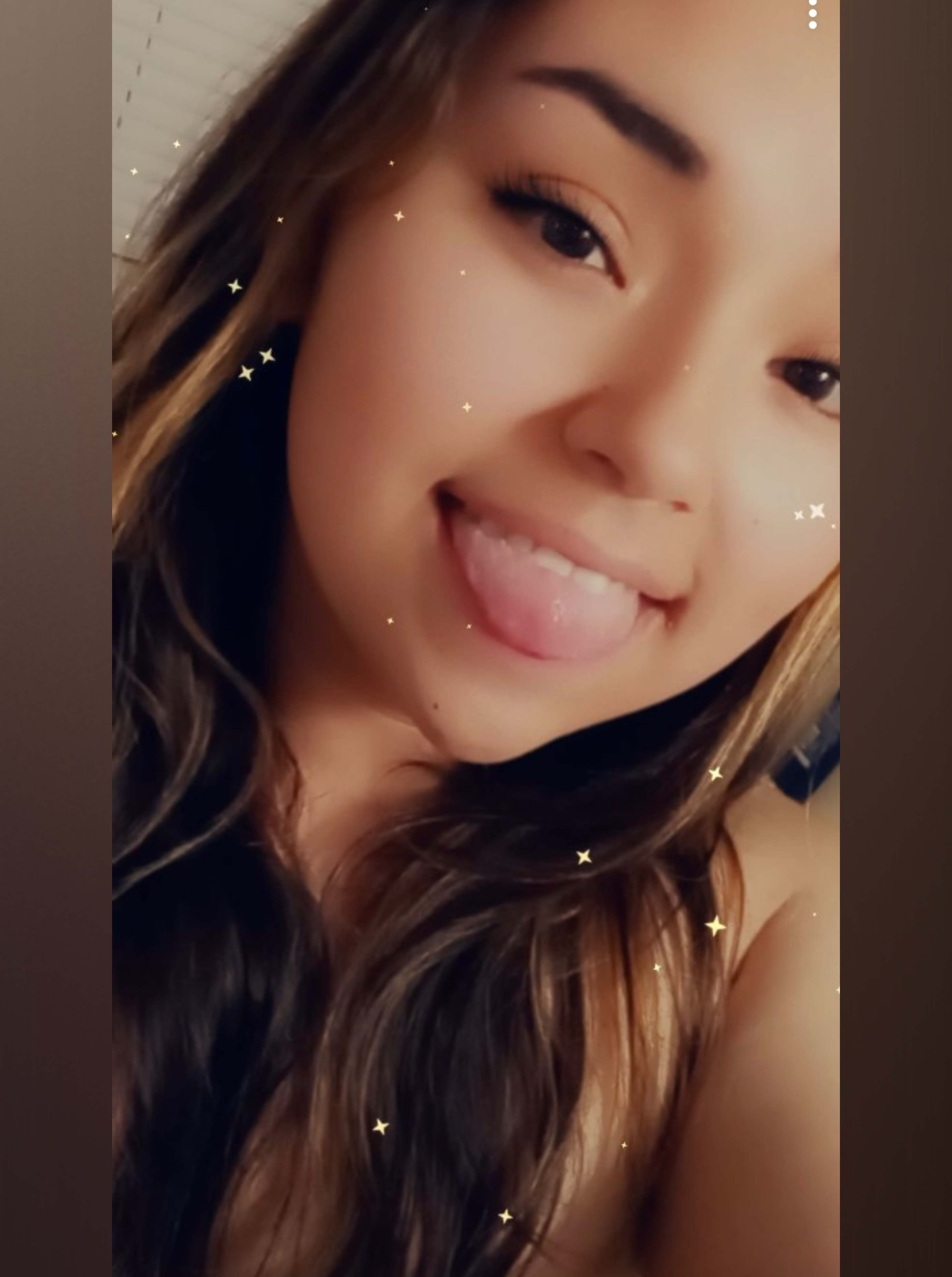 babymama421 profile