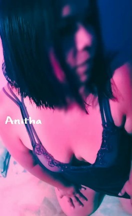 anithaaaaa profile