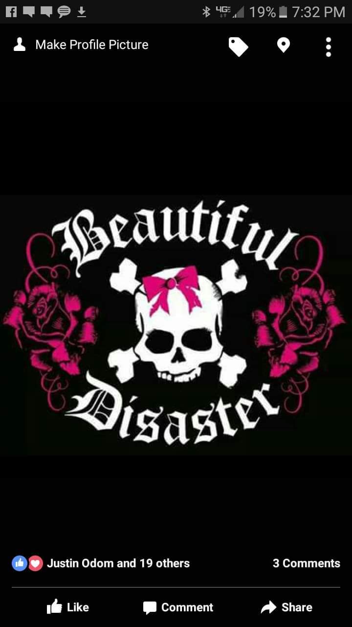 beautifuldisaster3359 thumbnail