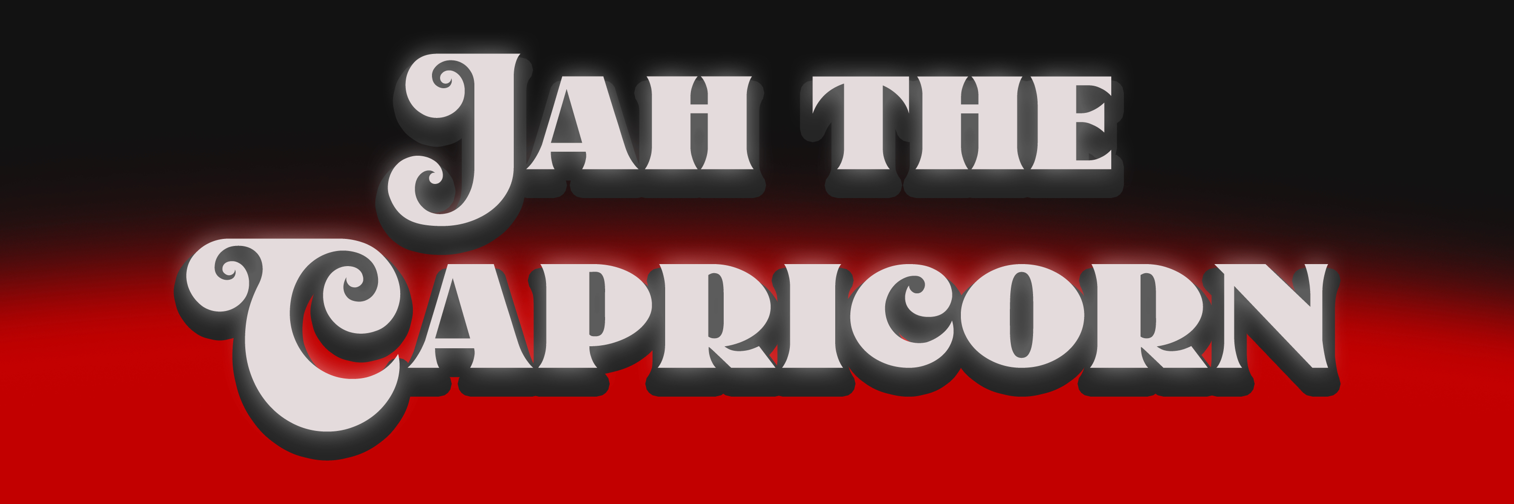 jahthecapricorn thumbnail