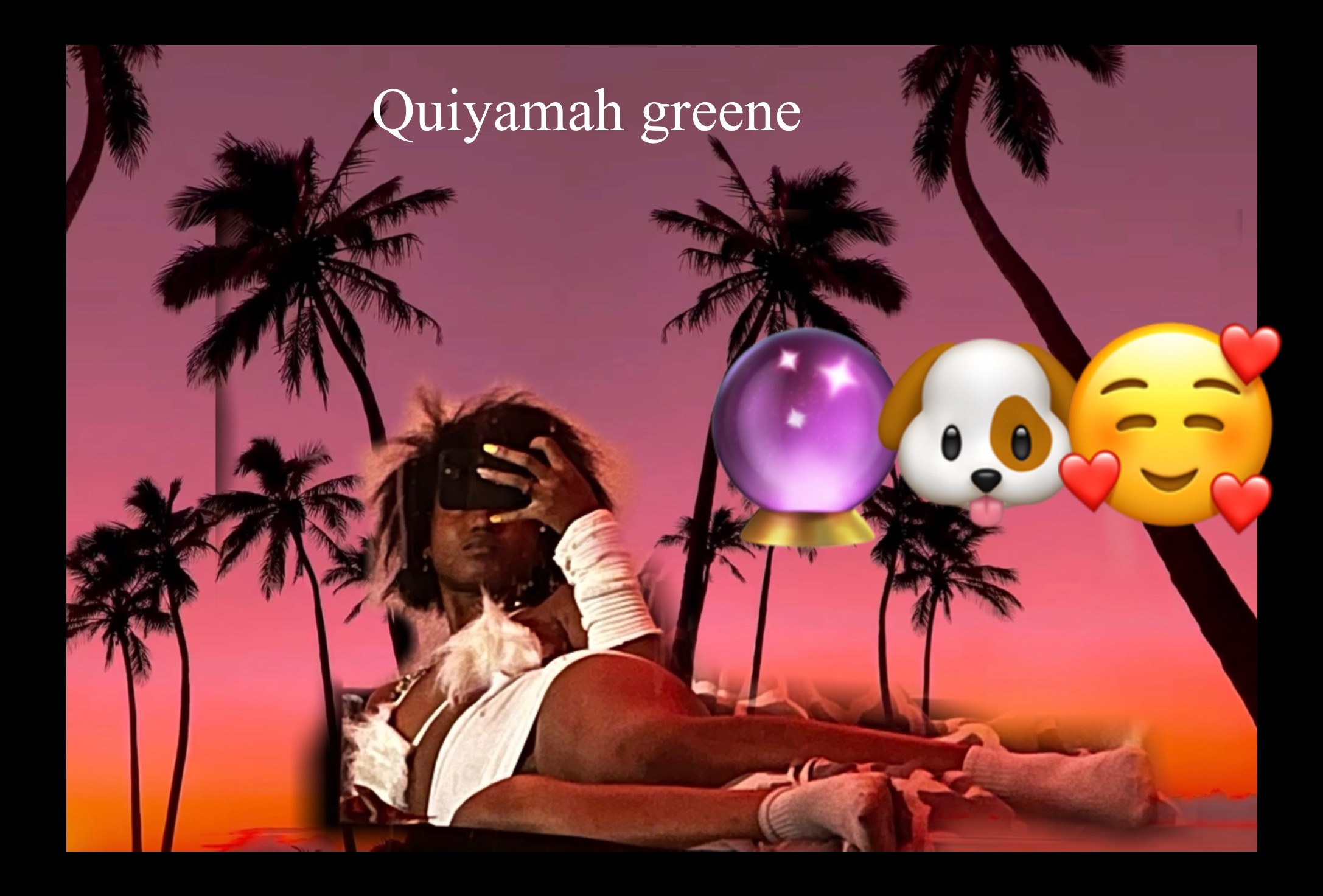 quiyamah thumbnail