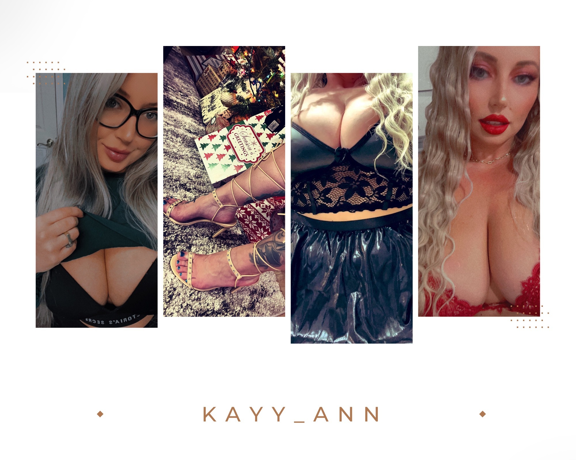 kayy_ann thumbnail