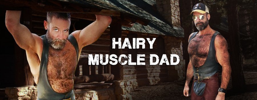 hairymuscledad8x6 thumbnail