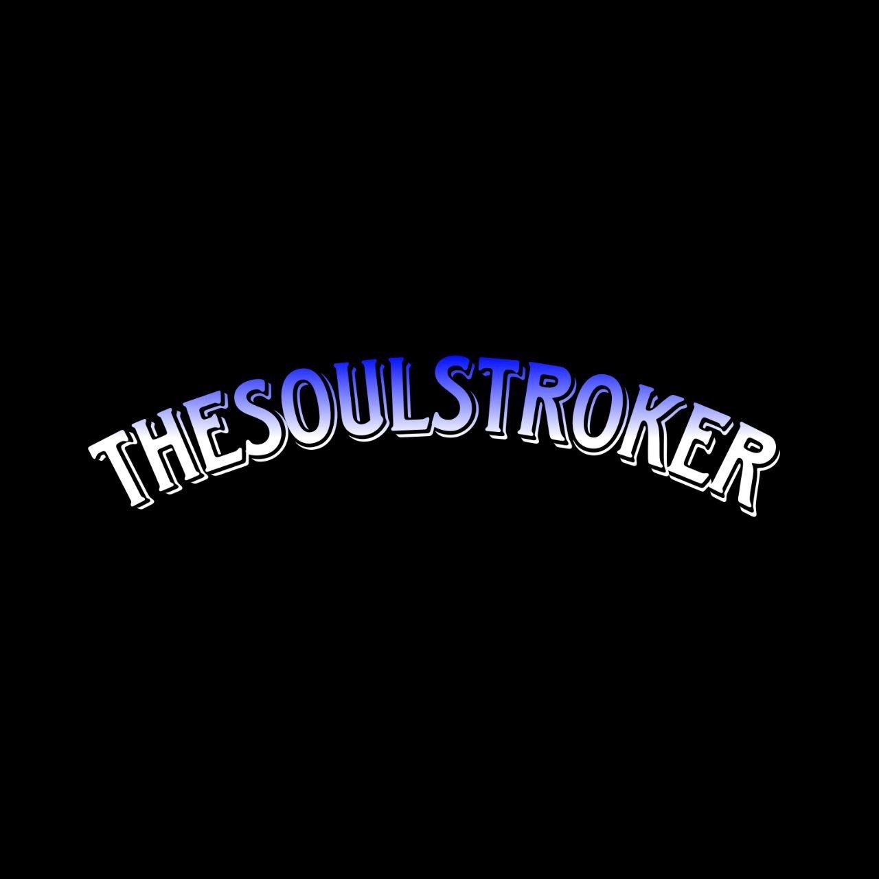 The Soul Stroker thumbnail