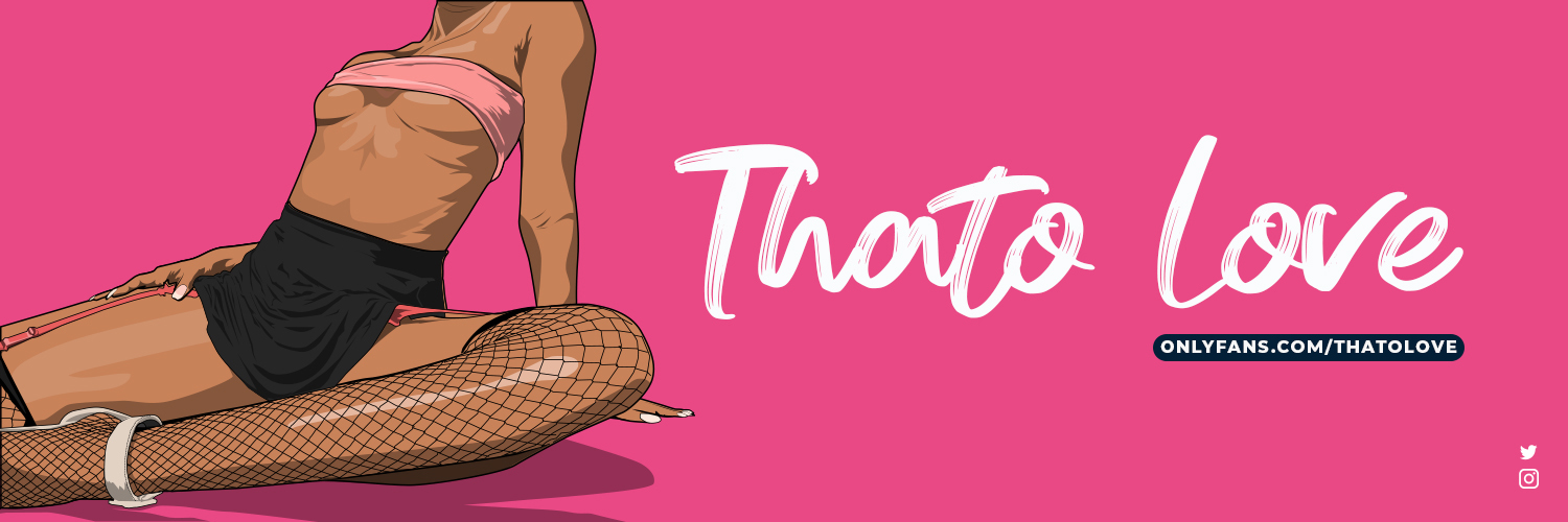 thatolove thumbnail