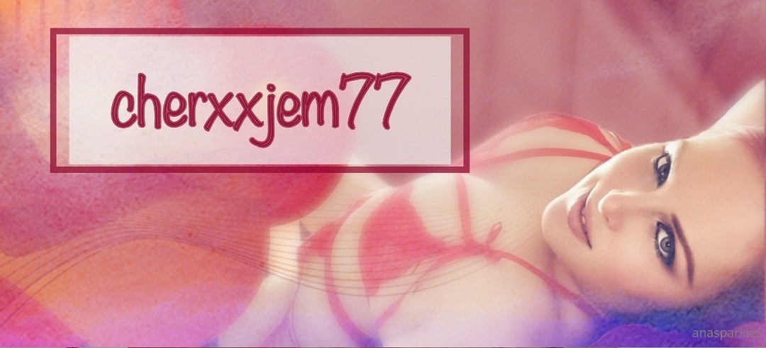 cherxxjem77vip thumbnail