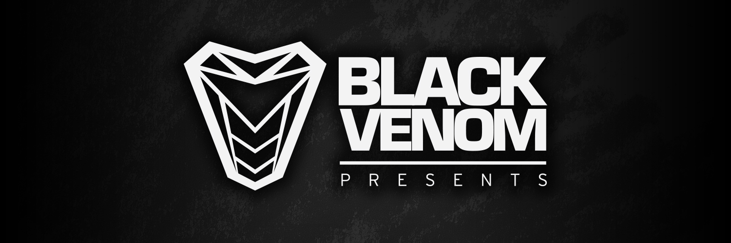 blackvenomtv thumbnail