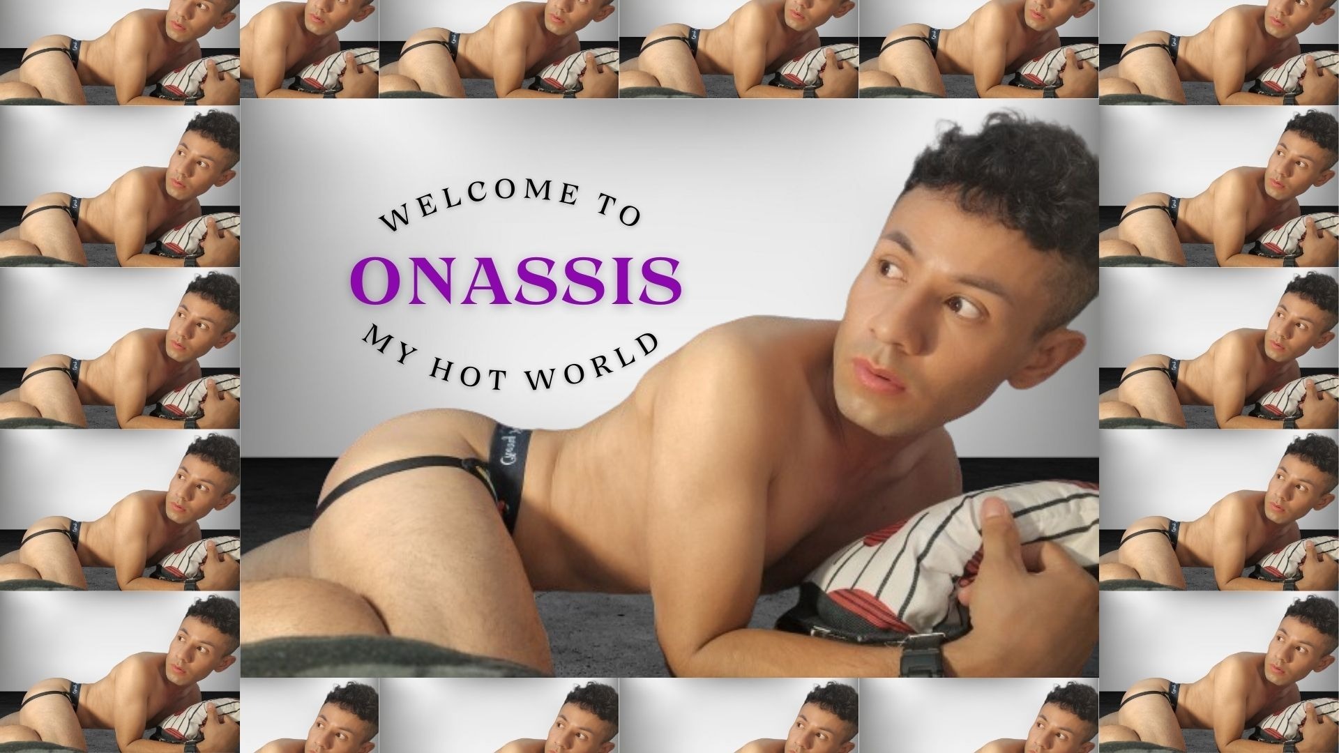 onassis_bottom thumbnail