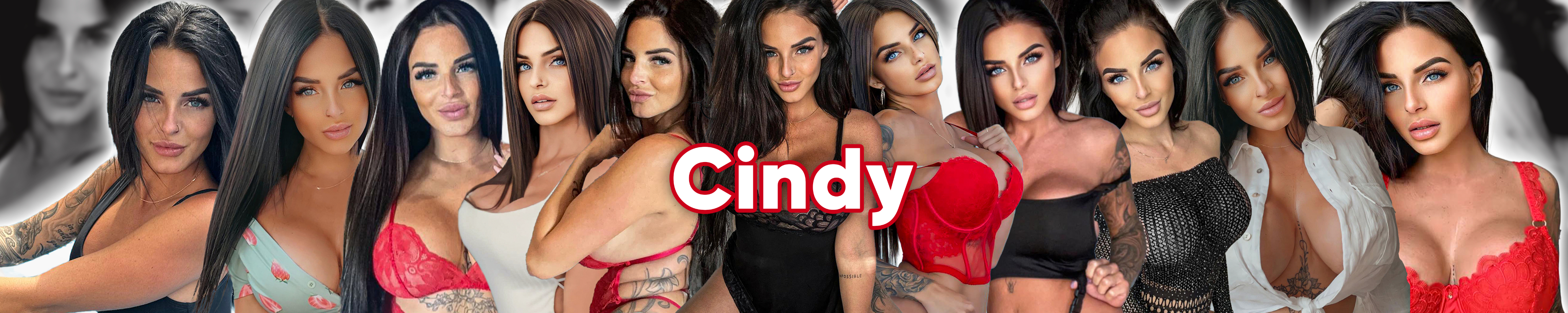 cindyboivin thumbnail