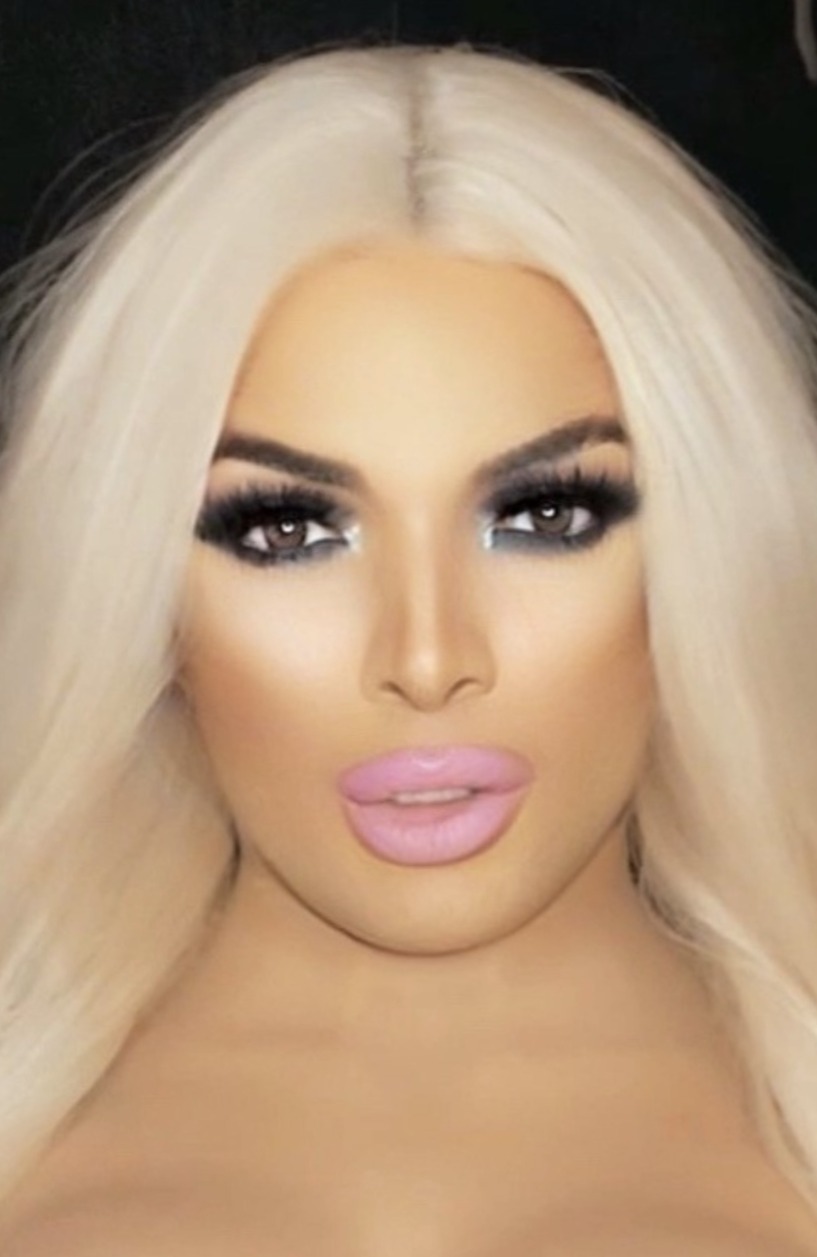 TS Tara Essex profile