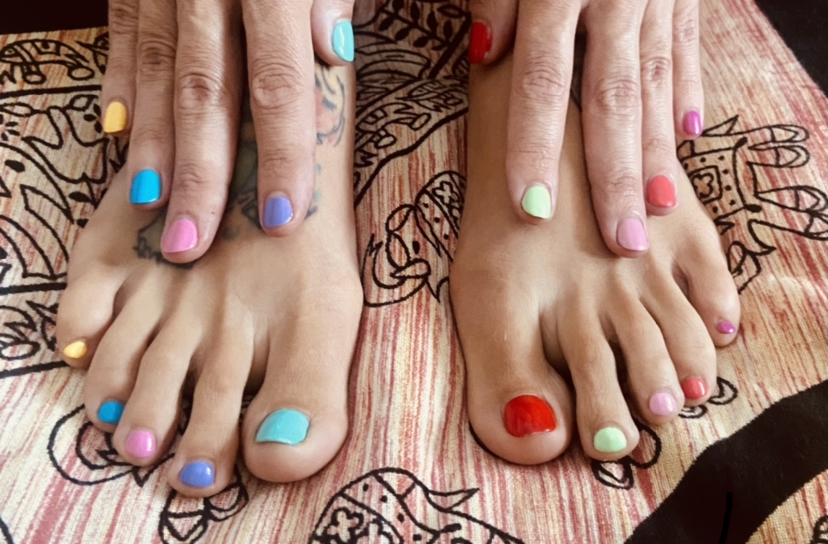 nylon_nurse_perfect_toes thumbnail