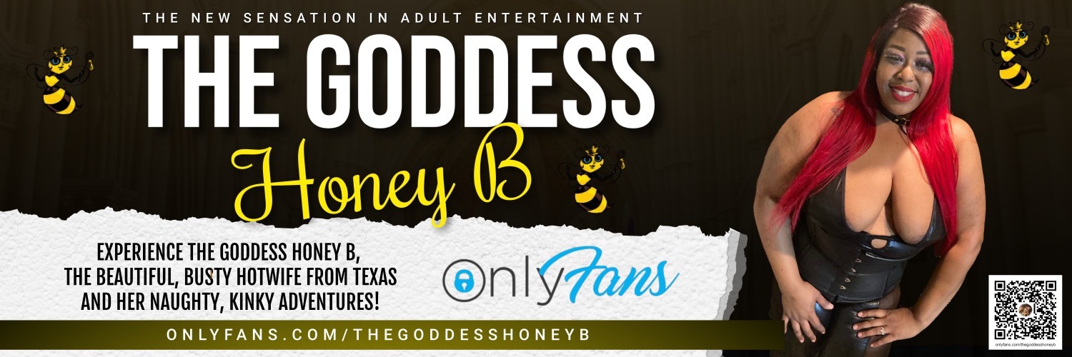 thegoddesshoneyb thumbnail