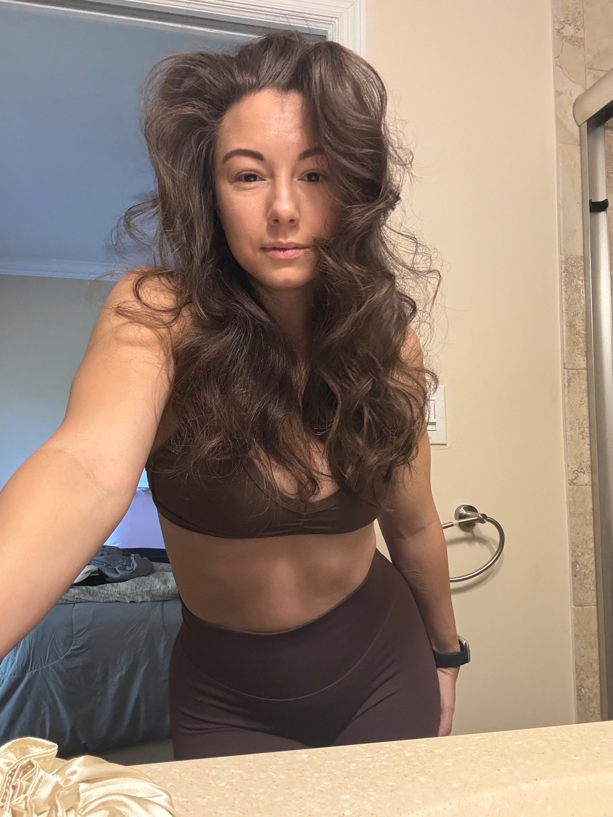 fitwithaly profile