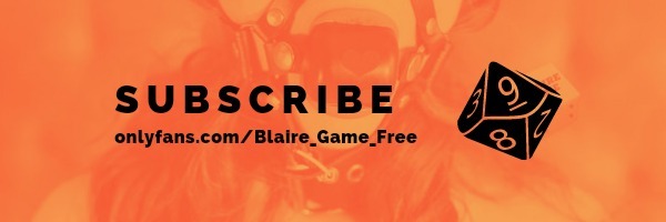 blaire_game_free thumbnail