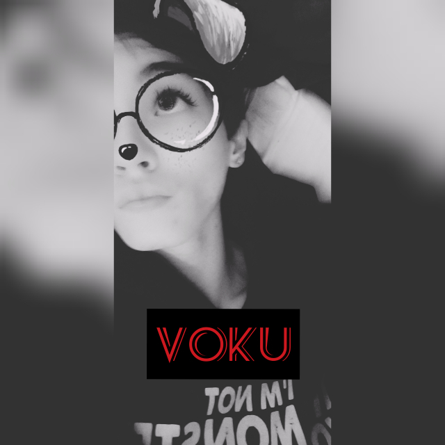 voku.vii profile