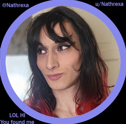 nathrexacover