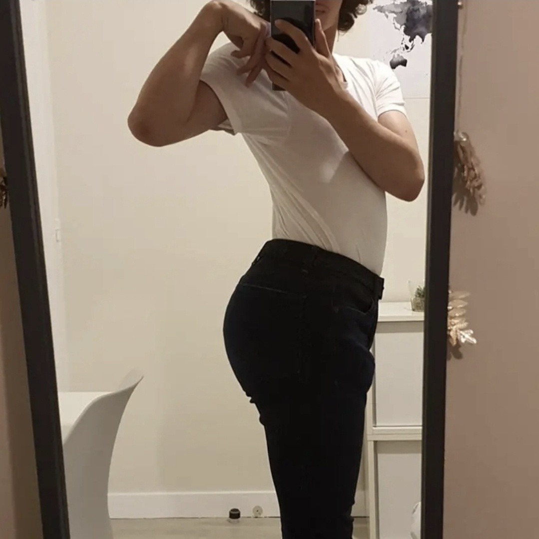 mybootynme profile