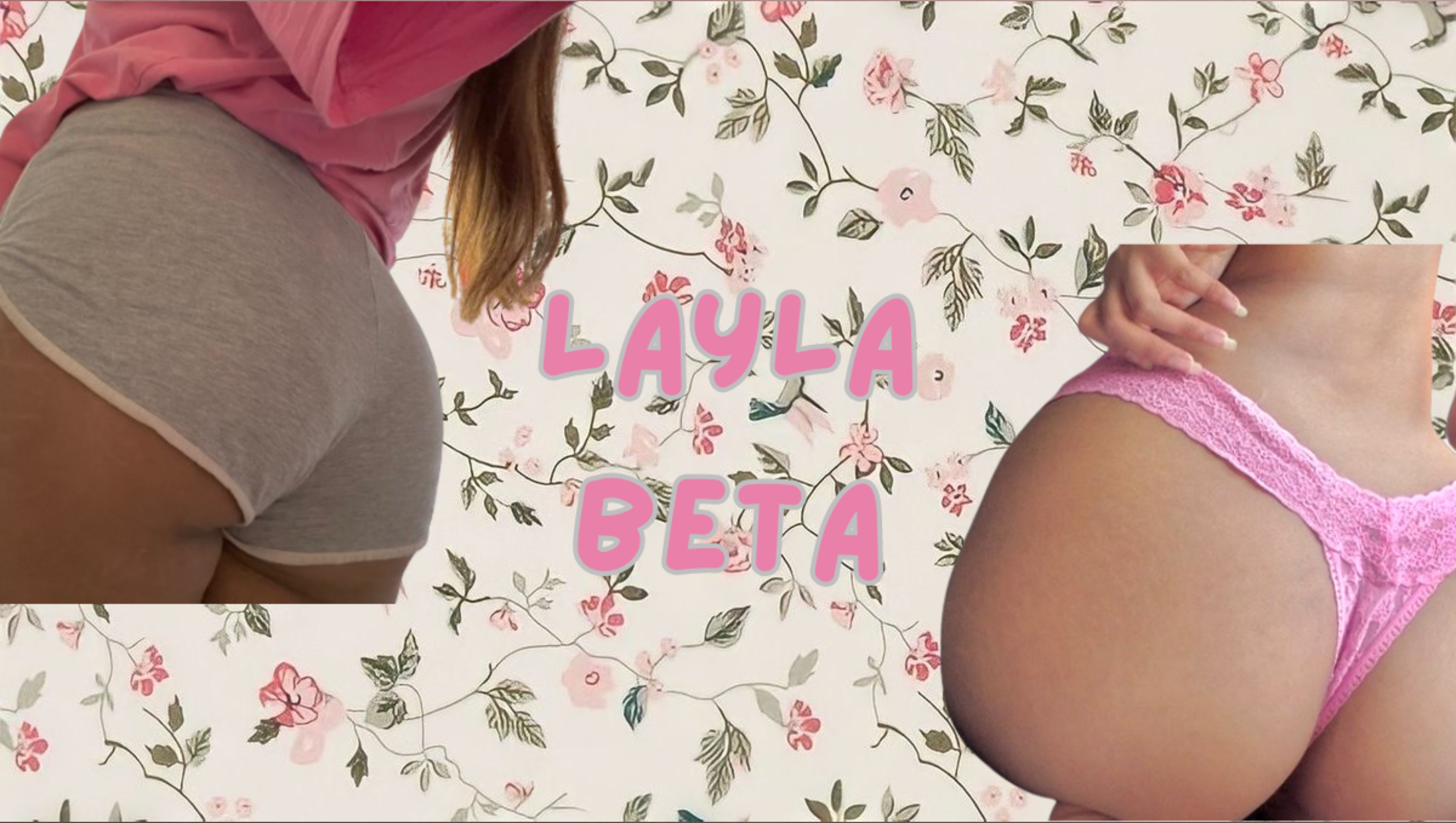 layla thumbnail