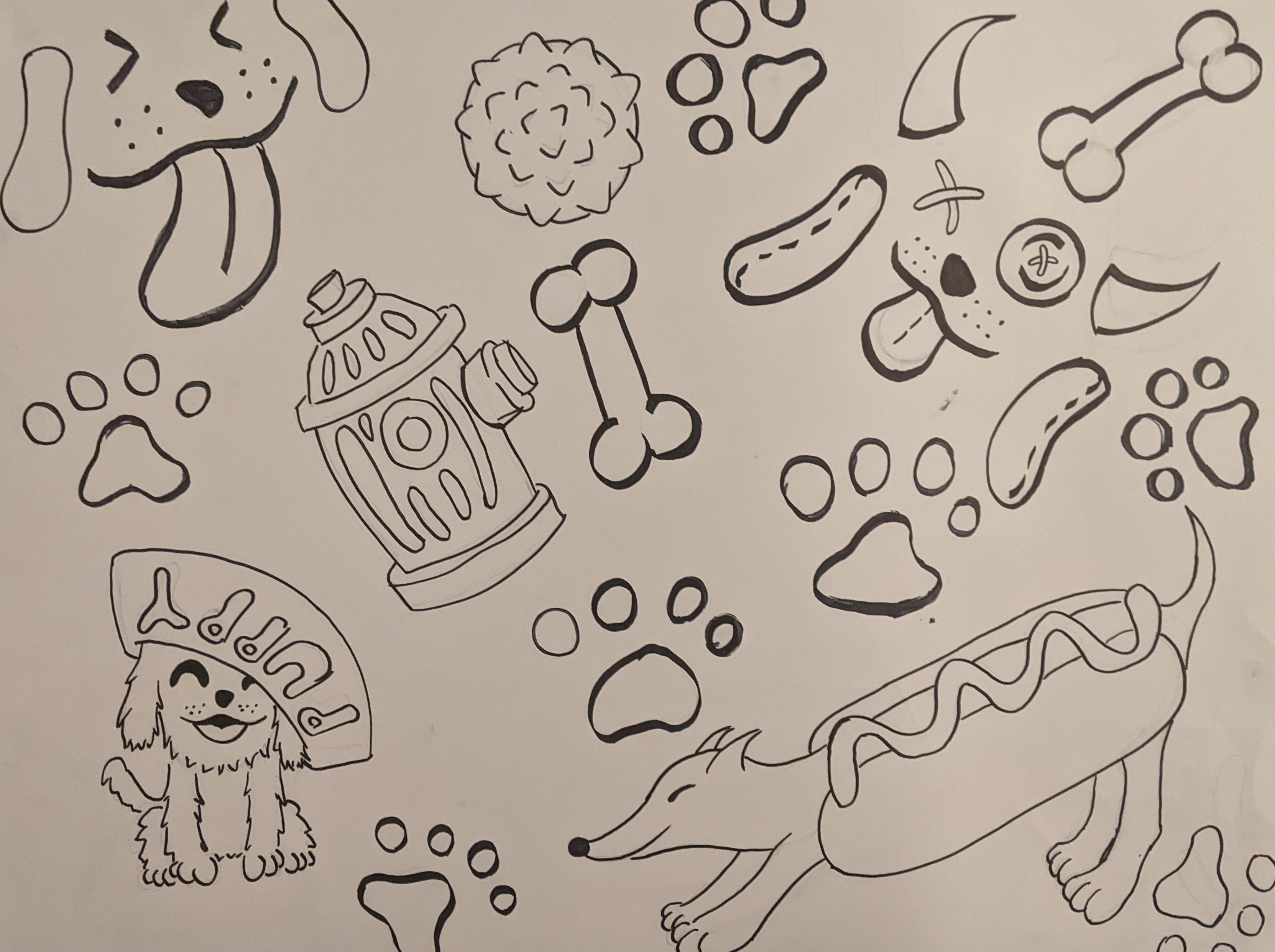 Patchworkpup thumbnail