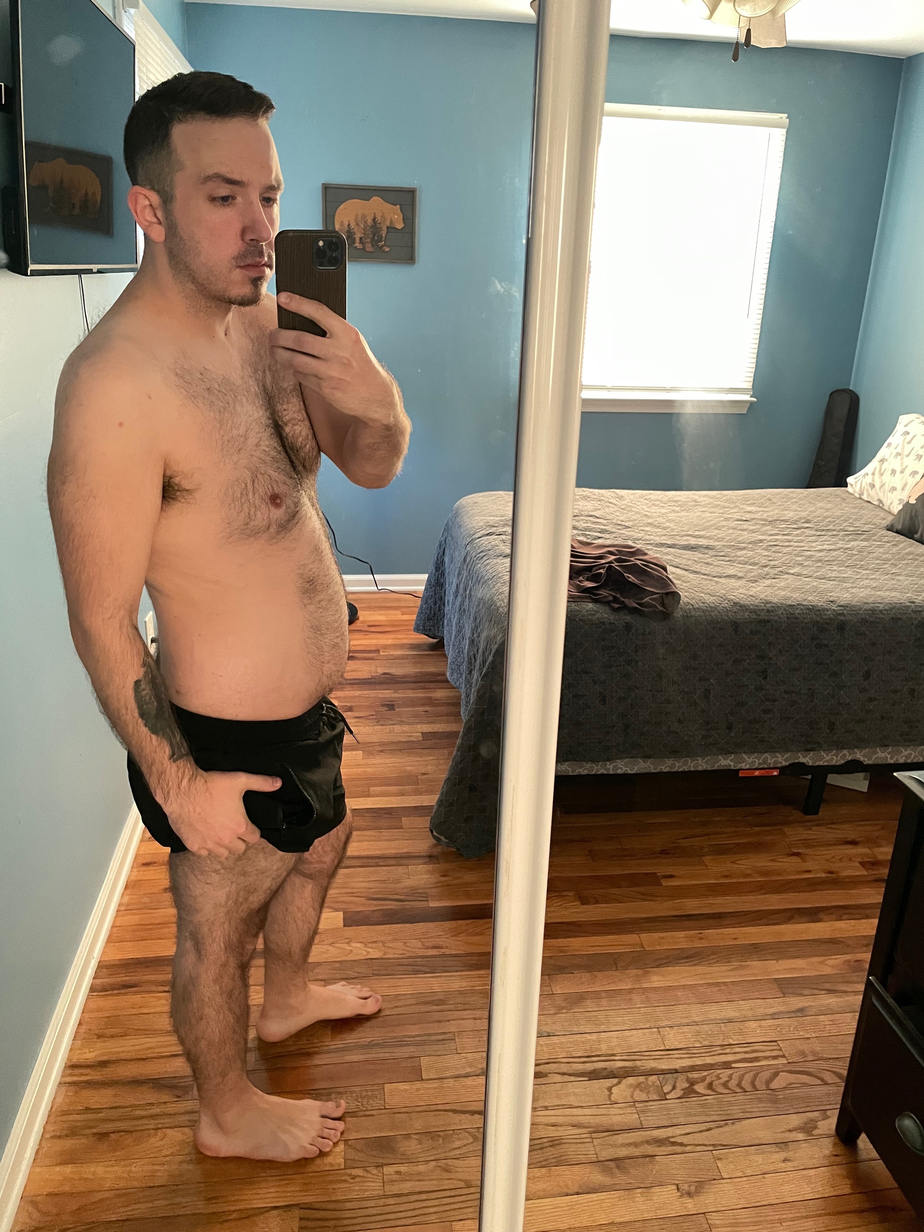 VermontBoy26 profile