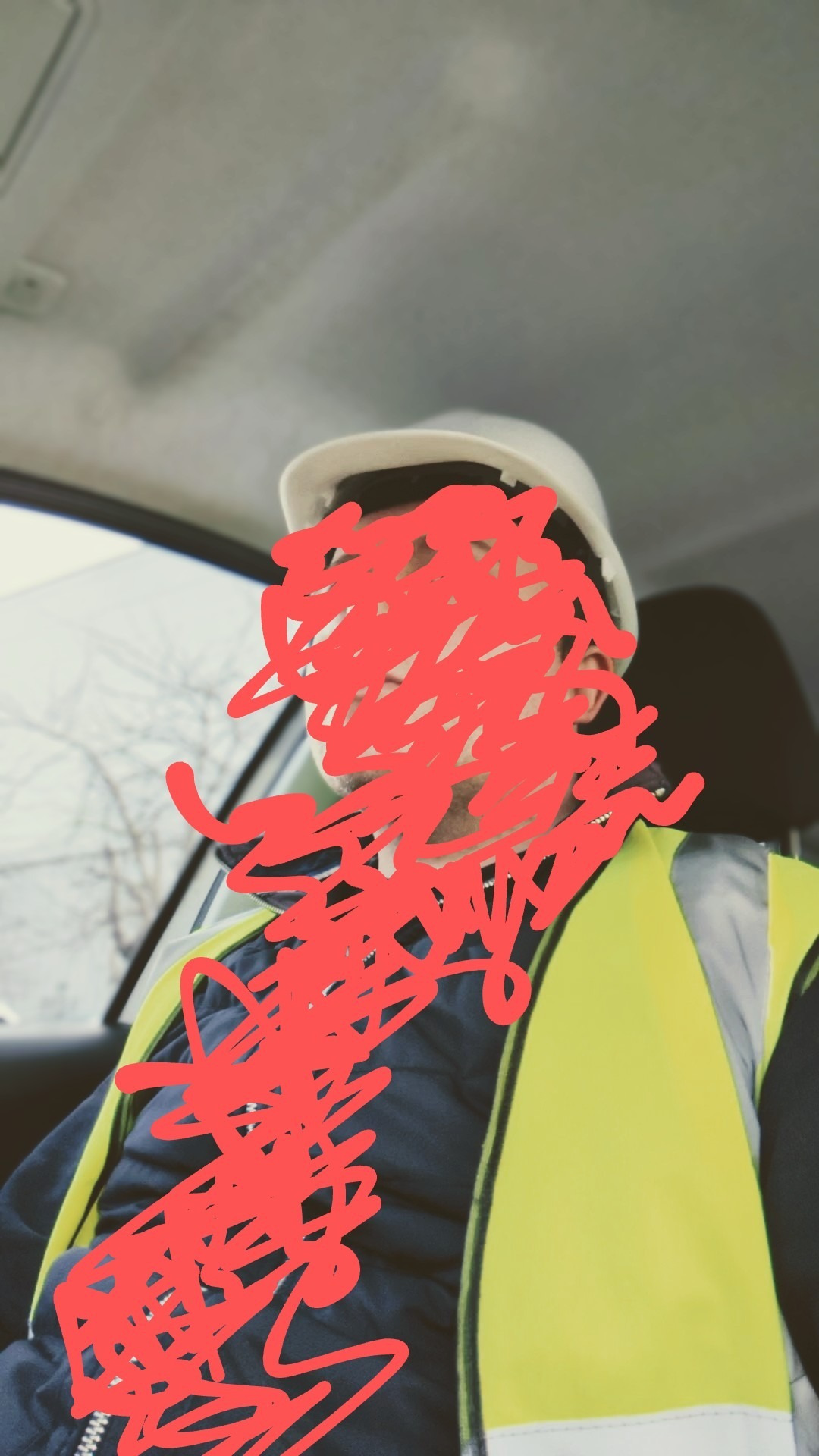 workwanking thumbnail