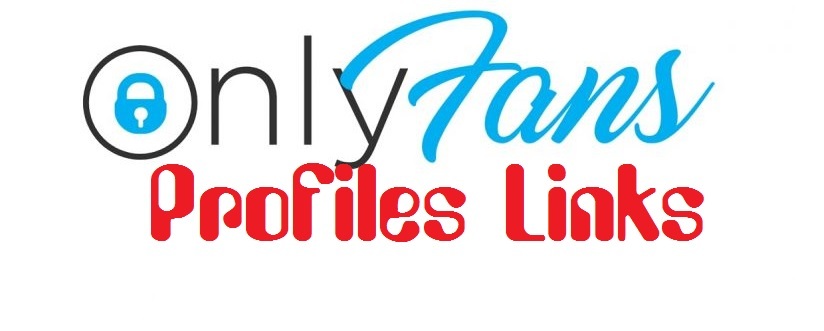 Profiles Links thumbnail