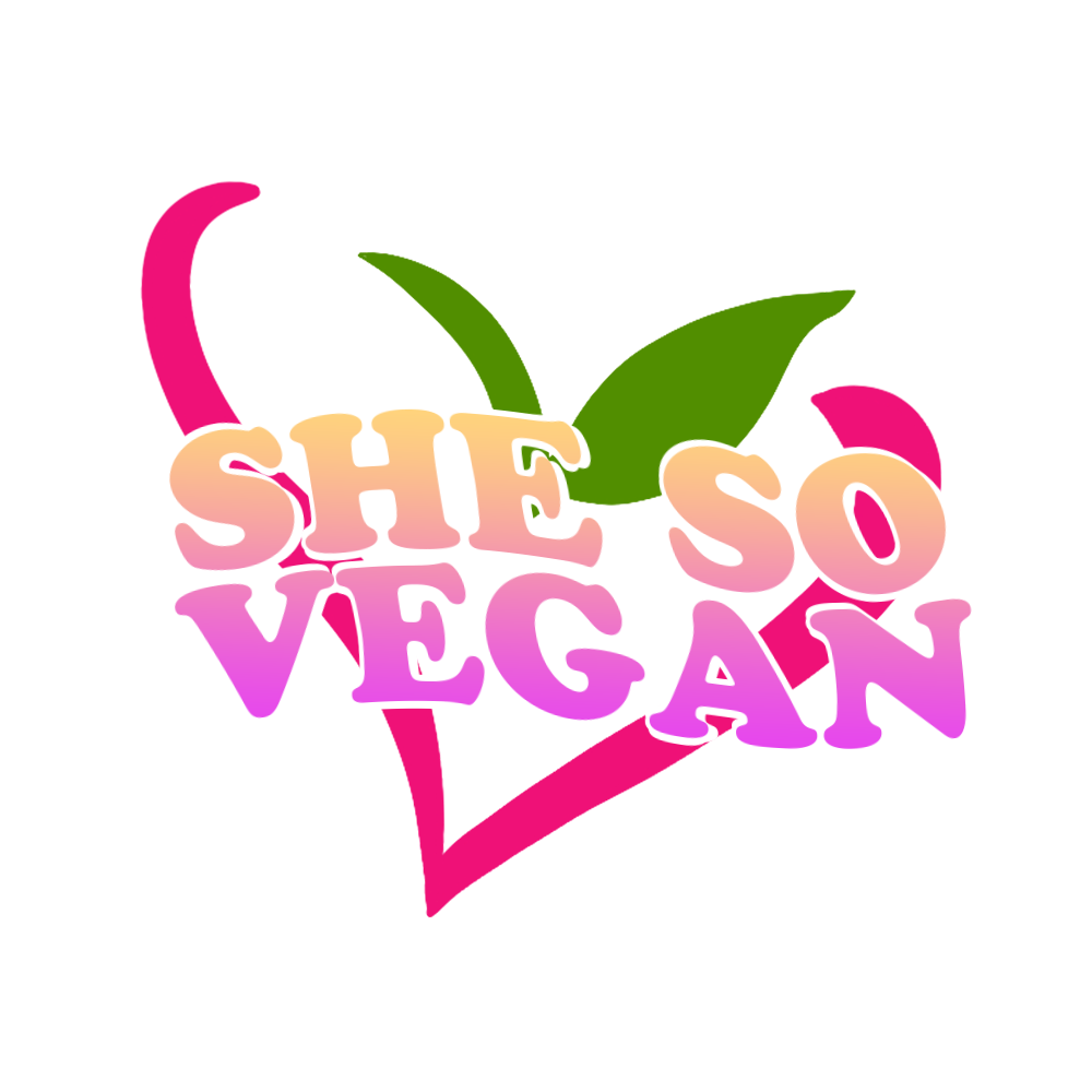 shesovegancover