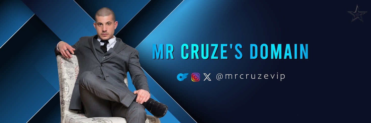 mrcruzevip thumbnail