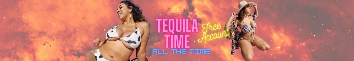 tequila_time thumbnail