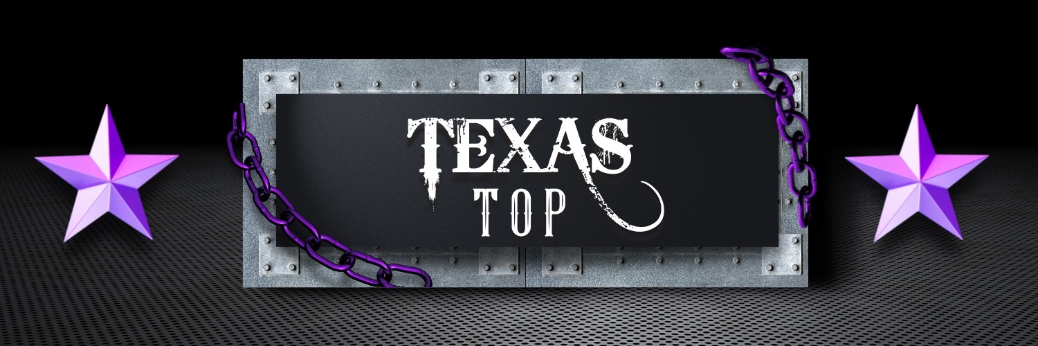 texas_top_unveiled thumbnail