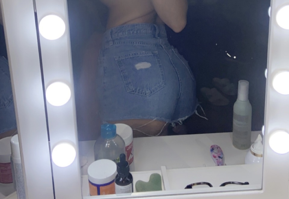 hhannahmariee thumbnail