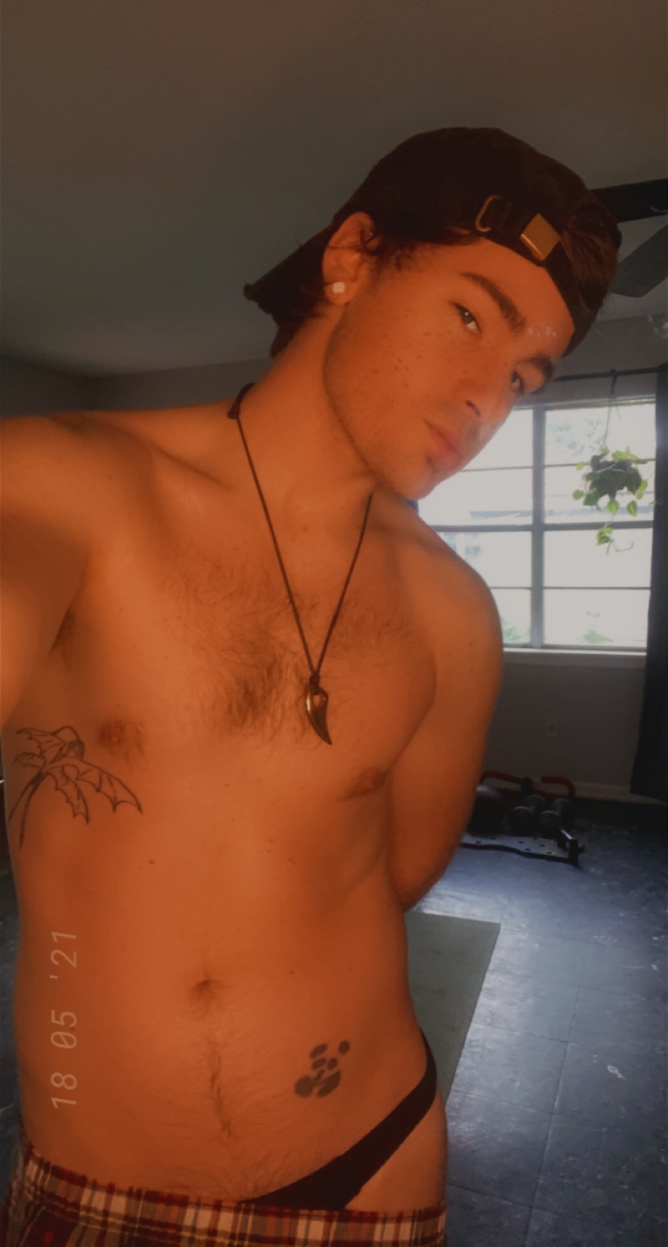 kevinkiznerxxx profile