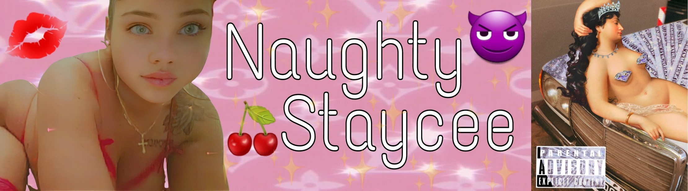 naughtystaycee thumbnail