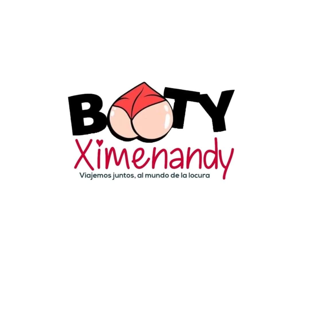 ximenandy thumbnail