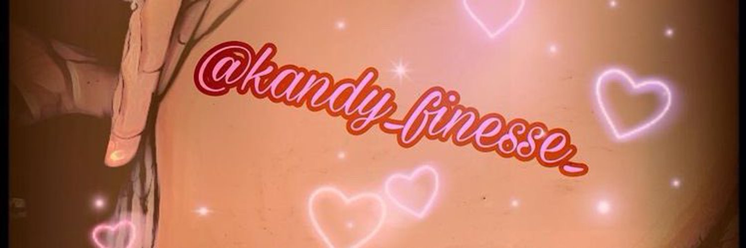 kandyfinessexoxo thumbnail