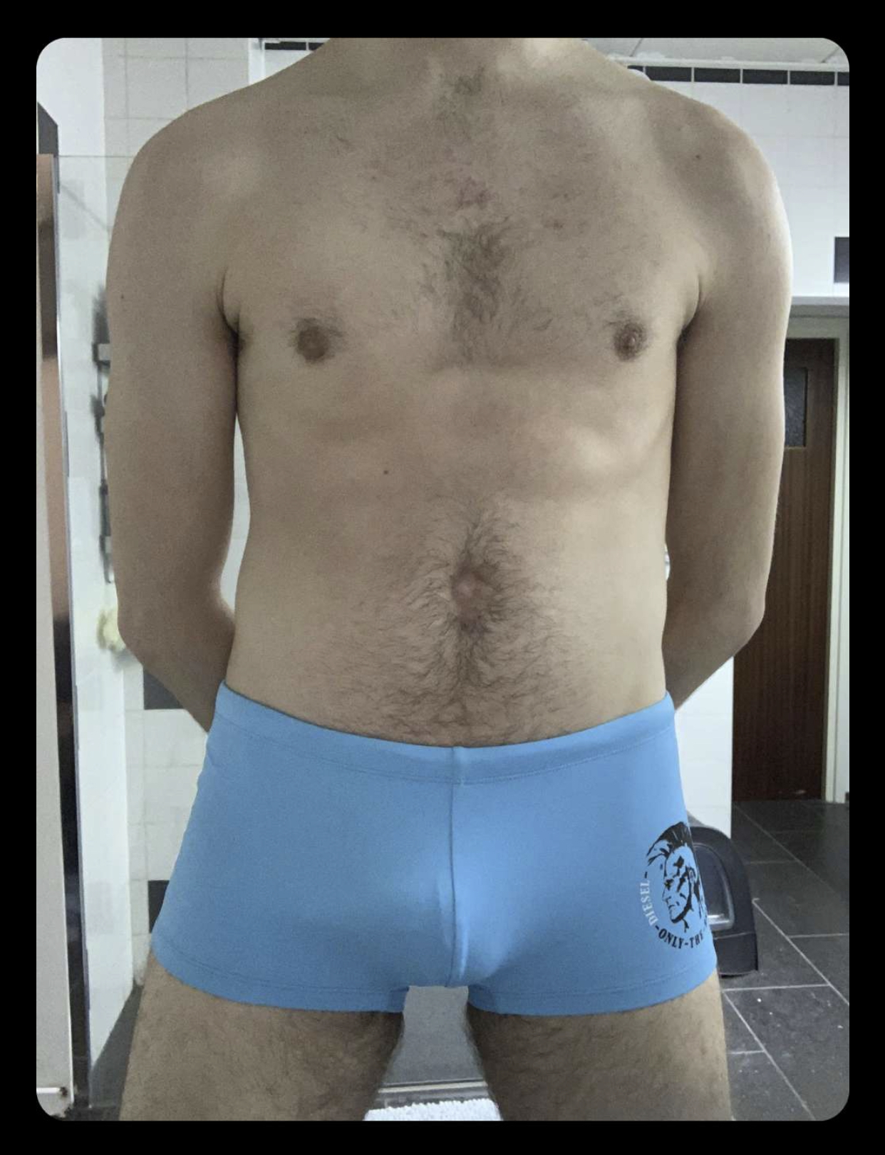 love_speedos profile