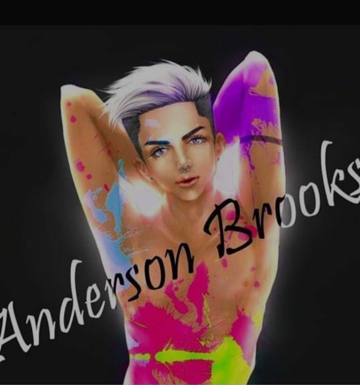 andersonbrooks thumbnail