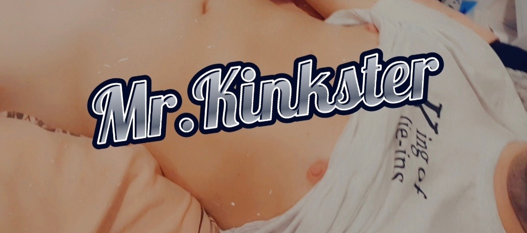 mr.kinkster thumbnail