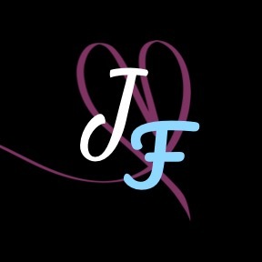 jussfriends profile