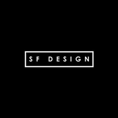 SF DESIGN profile