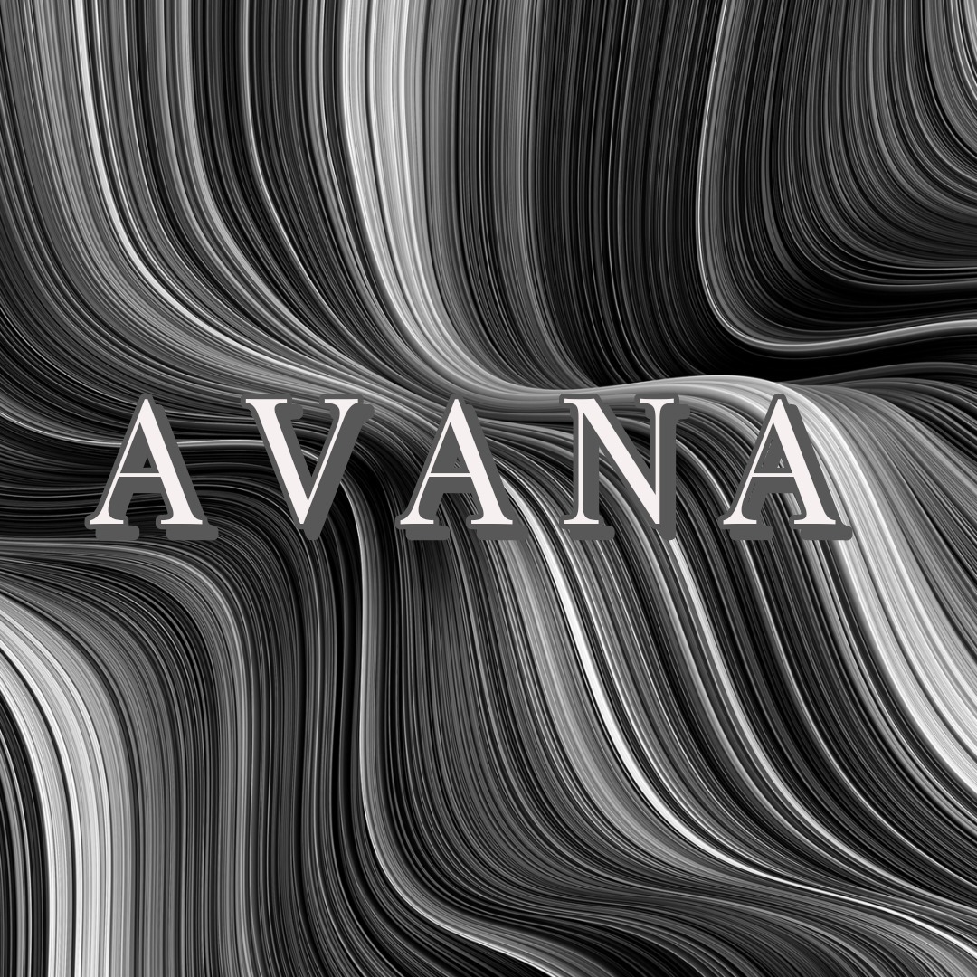 aavana thumbnail